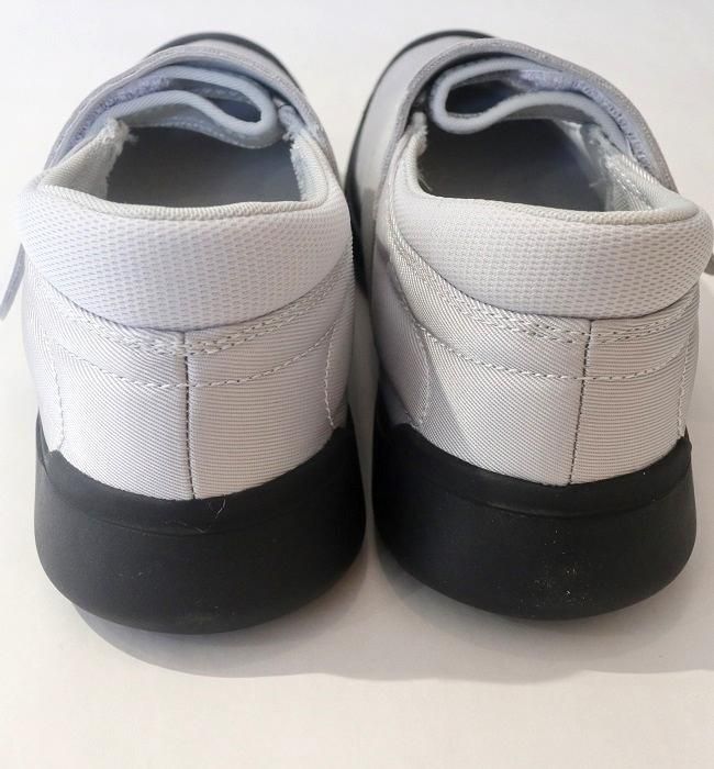 moonSTAR 810s/BELTEDU ICE