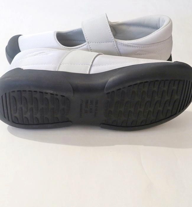moonSTAR 810s/BELTEDU ICE