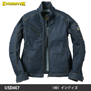 ڥ֥СUSD407ȥåǥ˥֥륾