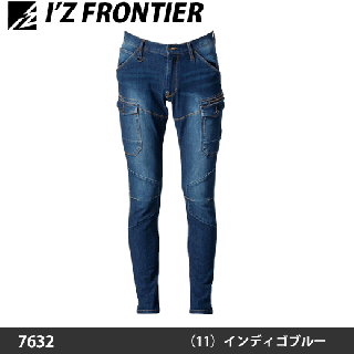 եƥ76322WAYȥåѥ