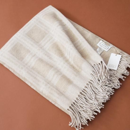 dl130○Agnonaアニオナ○入手困難○冬も暖かカシミヤウール dl130○Agnonaアニオナ○入手困難○冬も暖かカシミヤウール