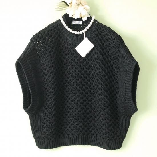 dr521BRUNELLO CUCINELLI֥ͥ ͥ/ȴԤĴΥå˥å/饰奢꡼ʥ˥åȥȥåץ/M