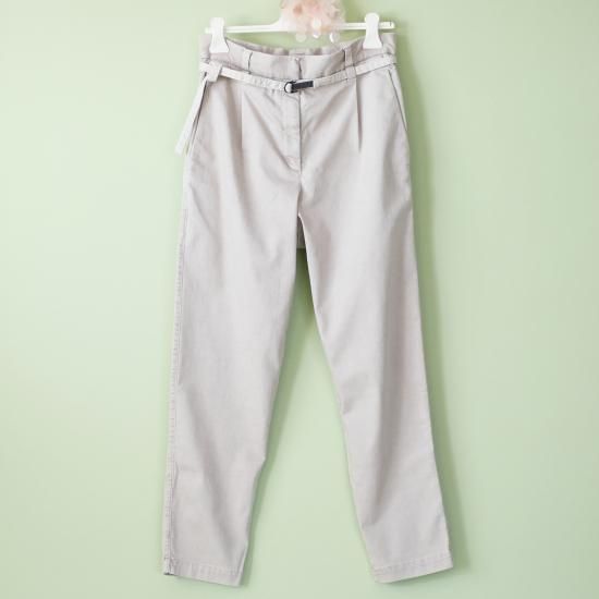 dr519BRUNELLO CUCINELLI֥ͥ ͥ/ʥʥɥ١/ơѡɥѥ/42