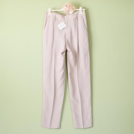 dr520BRUNELLO CUCINELLI֥ͥ ͥ/˥奢󥹥顼/ͥ/ȥ졼ȥѥ/42