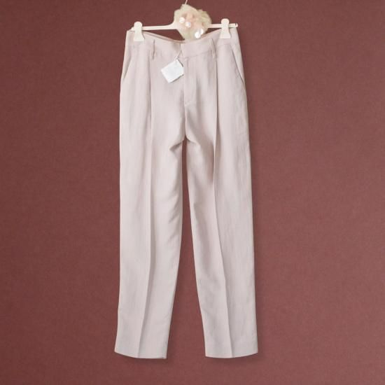 dr520BRUNELLO CUCINELLI֥ͥ ͥ/˥奢󥹥顼/ͥ/ȥ졼ȥѥ/42