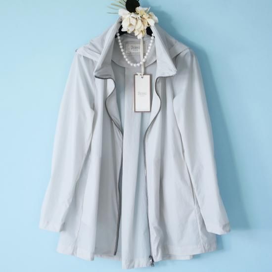 <img class='new_mark_img1' src='https://img.shop-pro.jp/img/new/icons1.gif' style='border:none;display:inline;margin:0px;padding:0px;width:auto;' />dr523HERNOإΡ/աǥåɥ/HERNO GLOBEŷ/ޡ˺Ŭ/42
