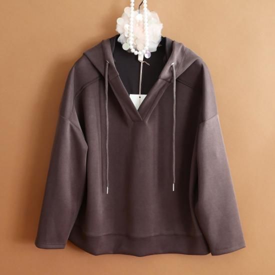 <img class='new_mark_img1' src='https://img.shop-pro.jp/img/new/icons1.gif' style='border:none;display:inline;margin:0px;padding:0px;width:auto;' />dt057/ߥΤο֥ɡԥߥ/줿ʤޤ/ޥåȤ礤/ꥢѡ/ޥåͷ