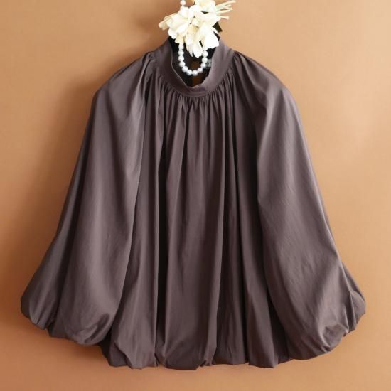 <img class='new_mark_img1' src='https://img.shop-pro.jp/img/new/icons1.gif' style='border:none;display:inline;margin:0px;padding:0px;width:auto;' />dt117եĥȯοԥ֥ɡԥȥ Made in Italy/֥ե/㡼󥰤ȥХ롼󥷥륨å/åȥ֥饦/2025-26/ޥå