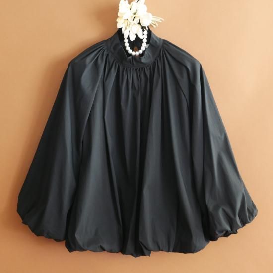 <img class='new_mark_img1' src='https://img.shop-pro.jp/img/new/icons1.gif' style='border:none;display:inline;margin:0px;padding:0px;width:auto;' />dt115եĥȯοԥ֥ɡԥȥ Made in Italy/֥ե/㡼󥰤ȥХ롼󥷥륨å/åȥ֥饦/2025-26/͡