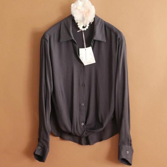 <img class='new_mark_img1' src='https://img.shop-pro.jp/img/new/icons1.gif' style='border:none;display:inline;margin:0px;padding:0px;width:auto;' />dt62/S-M/M-L/ĥߥΤο֥ɡԥߥ/2025-26/󥹤դͽ/ꥢ֥饦/ߥ֥饦