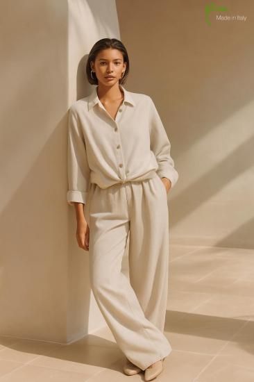 <img class='new_mark_img1' src='https://img.shop-pro.jp/img/new/icons1.gif' style='border:none;display:inline;margin:0px;padding:0px;width:auto;' />dt061/S-M/M-L//ߥΤο֥ɡԥߥ/2025-26/󥹤դͽ/ꥢ֥饦/󥸥١