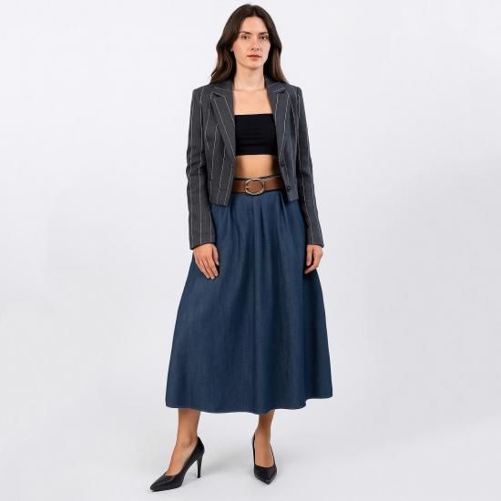 <img class='new_mark_img1' src='https://img.shop-pro.jp/img/new/icons1.gif' style='border:none;display:inline;margin:0px;padding:0px;width:auto;' />dt128/եĥο֥ɡԥȥ Made in ItalyեåȥǺ।ꥢʤǤϤ̩ʿ/ǥ˥ॹ/2025-26./ߥǥ