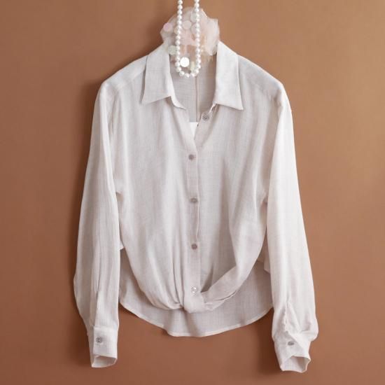 dt061/S-M/ߥΤο֥ɡԥߥ/2025-26/󥹤դͽ/ꥢ֥饦/󥸥١