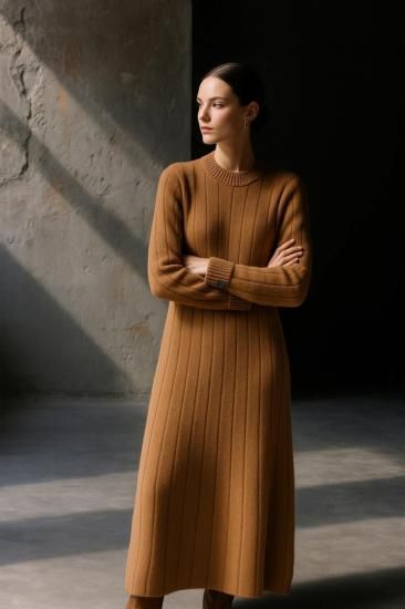 dt052ԥɥޥ꡼վʥߥ亮֥˥åȥԡ/쥶µߥܥ/ꥢ/M/ǥ/ɥ졦⡼ꥹȥꥨ