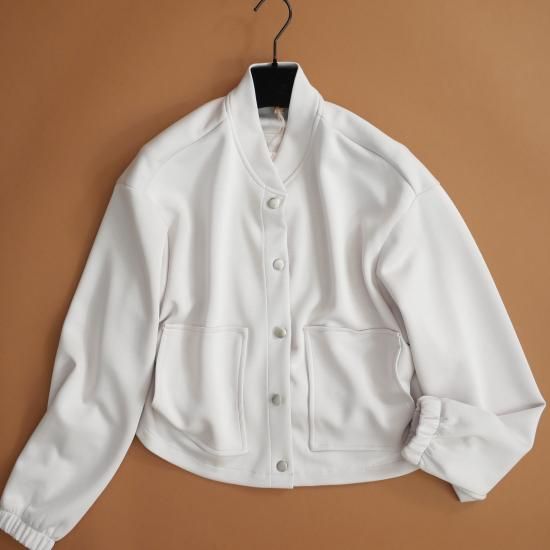 dt056/ߥΤο֥ɡԥߥ25-26ǯ/ꥢξǺ줿륨å/㡼Ǻॸ㥱å/ǥ