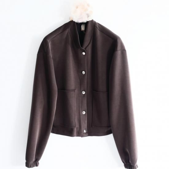 dt055/ߥΤο֥ɡԥߥ25-26ǯ/ꥢξǺ줿륨å/㡼Ǻॸ㥱å/ǥ