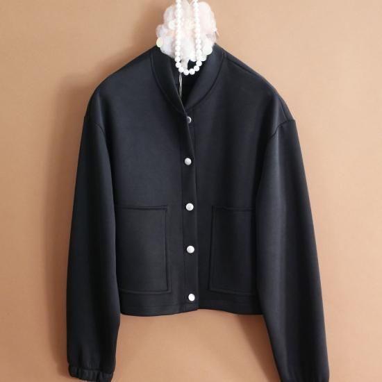 dt054/ߥΤο֥ɡԥߥ25-26ǯ/ꥢξǺ줿륨å/㡼Ǻॸ㥱å/ǥ