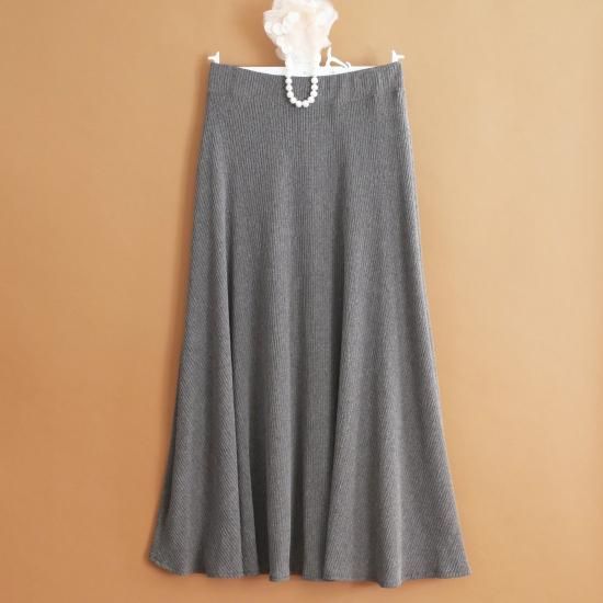 dt124/եĥο֥ɡԥȥ Made in Italy25-26ǯ/ꥢ쥬󥹤Ǻ/˥åȥ