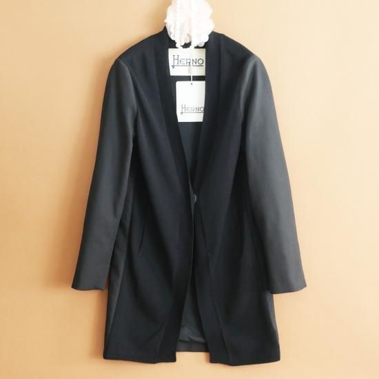 dt141HERNOإΡ/ʥ˥åȤȥåȥǺ/쥬Ȥʥӥ͡󥳡/ǥ/42