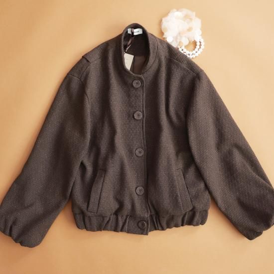 dt114/եĥο֥ɡԥȥ Made in Italy/25-26/ͤ襤륨å/ǥ㥱å
