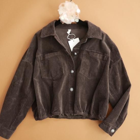 dt059/ߥΤο֥ɡԥʥå/25-26/դȤեब餷/ǥ㥱å