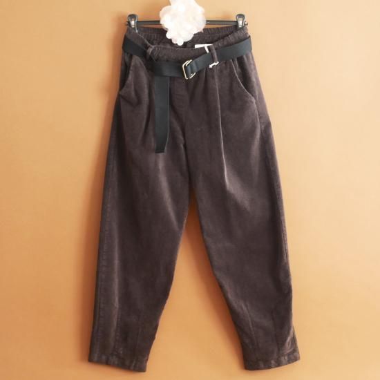 dt060/ߥΤο֥ɡԥʥå/25-26/åͥʥ륨å/ǥѥ