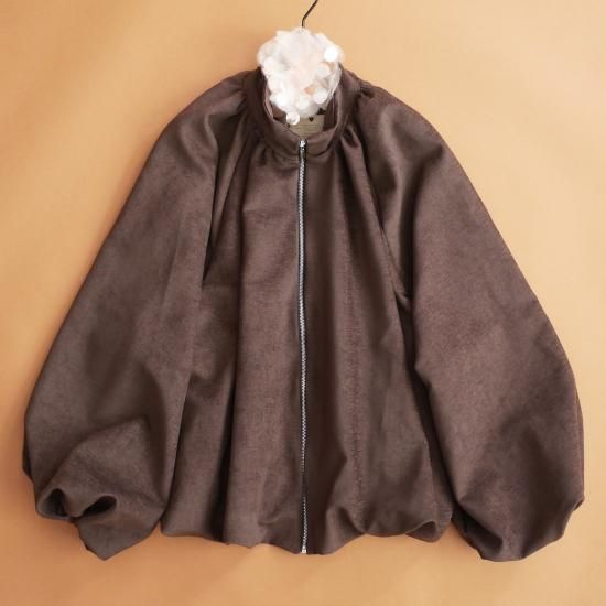 dt129/եĥο֥ɡԥȥ Made in ItalyեХ롼ե/ܥ塼ॹ꡼/㥱å