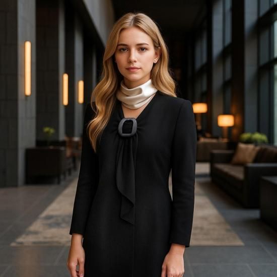 <img class='new_mark_img1' src='https://img.shop-pro.jp/img/new/icons1.gif' style='border:none;display:inline;margin:0px;padding:0px;width:auto;' />dt145/42/GIORGIO ARMANI른ޡ/ǯǯϤ˺Ŭ/쥬Ȥʥ֥åԡ/ǥ