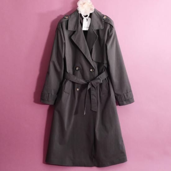 dt112/L/եĥο֥ɡԥȥ Made in Italy25-26/쥬ȤͽΥȥ<img class='new_mark_img2' src='https://img.shop-pro.jp/img/new/icons1.gif' style='border:none;display:inline;margin:0px;padding:0px;width:auto;' />