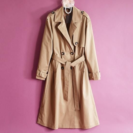 <img class='new_mark_img1' src='https://img.shop-pro.jp/img/new/icons1.gif' style='border:none;display:inline;margin:0px;padding:0px;width:auto;' />dt111/S/M//եĥο֥ɡԥȥ Made in Italy25-26/쥬ȤͽΥȥ