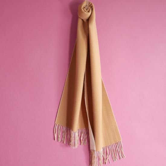 <img class='new_mark_img1' src='https://img.shop-pro.jp/img/new/icons1.gif' style='border:none;display:inline;margin:0px;padding:0px;width:auto;' />dt037/PIACENZAԥĥ/С֥/ǥ饰奢꡼ʥ󥰥ߥޥե顼/ǥ