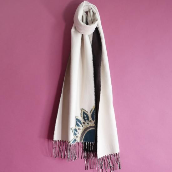 <img class='new_mark_img1' src='https://img.shop-pro.jp/img/new/icons1.gif' style='border:none;display:inline;margin:0px;padding:0px;width:auto;' />dt036/PIACENZAԥĥ/С֥/ߥˤɤŨ/󥰥륯ޥե顼/ǥ