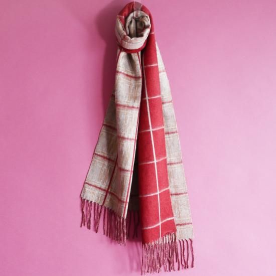 <img class='new_mark_img1' src='https://img.shop-pro.jp/img/new/icons1.gif' style='border:none;display:inline;margin:0px;padding:0px;width:auto;' />dt035/PIACENZAԥĥ/С֥/󥰥ߥޥե顼/ǥ/ץ