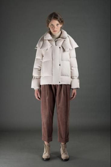 <img class='new_mark_img1' src='https://img.shop-pro.jp/img/new/icons1.gif' style='border:none;display:inline;margin:0px;padding:0px;width:auto;' />dt163/40/MooRERࡼ졼/ԤΤ/ߥ亮󥸥㥱å/ԥ/ǥ