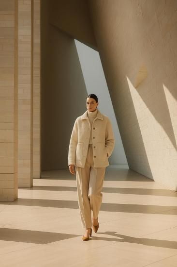 <img class='new_mark_img1' src='https://img.shop-pro.jp/img/new/icons1.gif' style='border:none;display:inline;margin:0px;padding:0px;width:auto;' />dt064/ߥΤο֥ɡԥߥ/ߤȤ/Сĥ/25-26