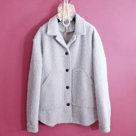 <img class='new_mark_img1' src='https://img.shop-pro.jp/img/new/icons1.gif' style='border:none;display:inline;margin:0px;padding:0px;width:auto;' />dt063/ߥΤο֥ɡԥߥ/ߤȤ/Сĥ/25-26