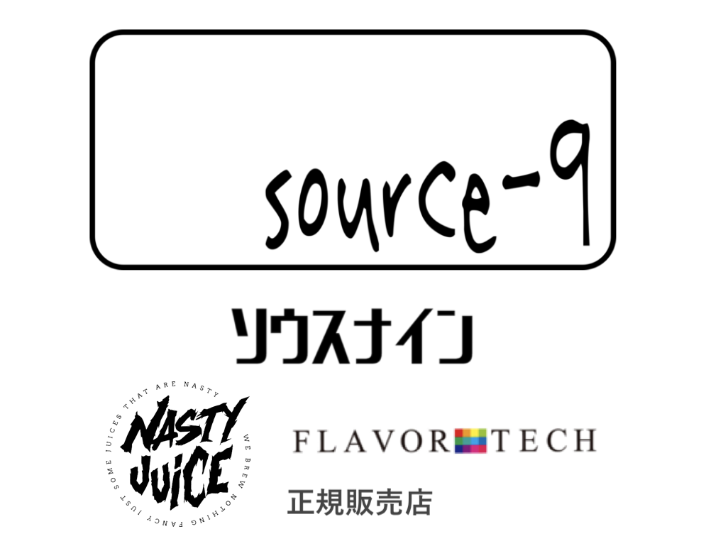 CBD関連商品 CBD関連商品