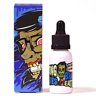 MELTINGZOMBIES /Brain Eater 30ml ̵