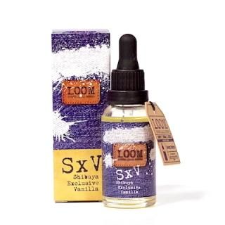 リキッド - ソウスナイン◇ONLINE SHOP