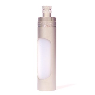 Geekvape /Flask ꥭåɥǥڥ󥵡 30ml ̵