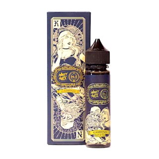 NASTYJUICE  KILO /GAMBINO 60ml