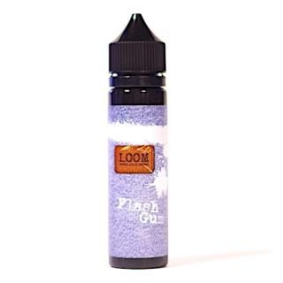 LOOM / Flash Gum60mlϥåݥ̵