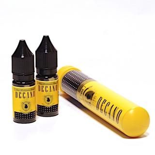 Eliquid France / DECANO 20mL(10ml2) åݥȤ̵