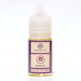 リキッド - ソウスナイン◇ONLINE SHOP