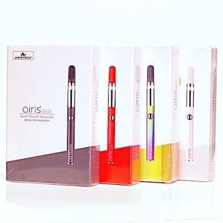 CBD デバイス - ソウスナイン◇ONLINE SHOP