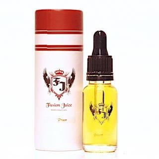 Fusion Juice /Peace (ҡ+Х˥饫) /20ml 