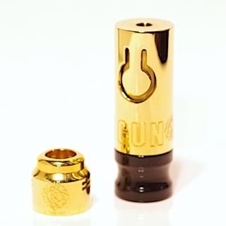 楽天市場】KATANA MECH TUBE MOD用【カッパーチューブ】チューブのみ 415MOD カタナ メカニカルチューブモッド KATANA  MECH TUBE MOD カスタムパーツ FOUR ONE FIVE 415 mod フォーワンファイブ [Y-59] : 電子タバコ専門店  オフィスエッジ