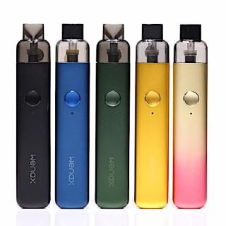 Geekvape /Wenax K1 (PODVAPE)