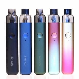 Geekvape /Wenax K1 (PODVAPE)
