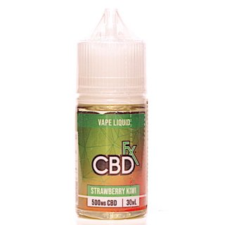 CBD FX /CBD ꥭå/ȥ٥꡼ 500MG/30ml ڥåݥȤ̵